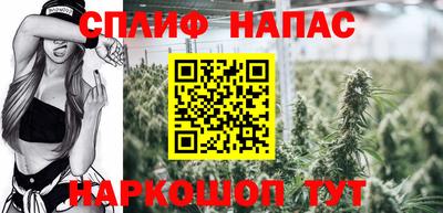 mdma Дубна